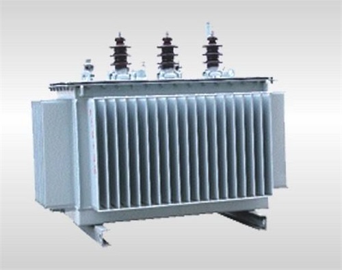 潍坊SCB13-1250KVA/10KV/0.4KV油浸式变压器
